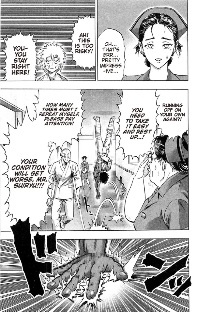 one punch man ch122.5 page02